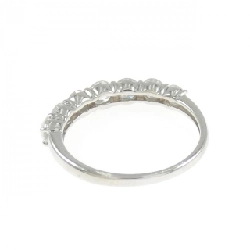 Nhẫn kim cương PT900 1.00CT - Hàng hiệu Authentic 848638