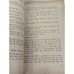 Chúng tôi làm báo - Nguyễn Văn Trấn 931335