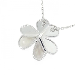 Vòng cổ Van Cleef & Arpels Frivole Lớn - Hàng hiệu Chính hãng 842730