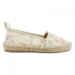 【Mã giảm giá】Giày Chloe