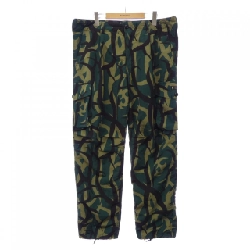 A BATHING APE Quần - Hàng hiệu Chính hãng