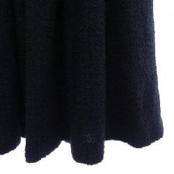 【Mã giảm giá】Váy SAQUI 655976