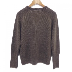 Bacca ニット 635010