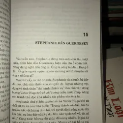 Vì em yêu anh - Marcel Gobineau 998078