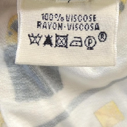 Áo thun HERMES 634552