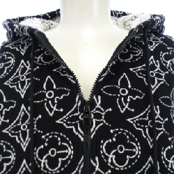 Áo khoác LOUIS VUITTON - Hàng hiệu Authentic 900084