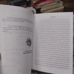 Sách: Các trường phái sử học - TG: Guy Bourde - Herve Martin (A1) 933327