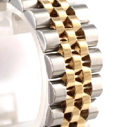 Đồng hồ Rolex Datejust 68273G. SSxYG tự động R số - Hàng hiệu chính hãng 877151