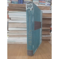 The rainbow book of nature - Donald Culross Peattie