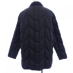 MONCLER MOREAU Áo khoác lông - Hàng hiệu Chính hãng 889068