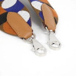 Hermès Sangle Flipper Ball 082251CK Dây đeo 624608
