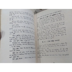 Hướng đạo hạng nhì - Đỗ Văn Ninh 776364