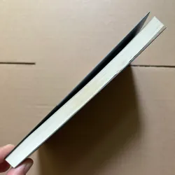 Lời tự thú của một bậc thầy quảng cáo 958062