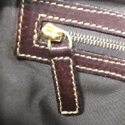 Fendi 16321 Túi đeo vai - Hàng hiệu Chính hãng 768375