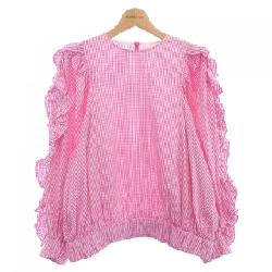 Yori Top - Hàng hiệu Authentic