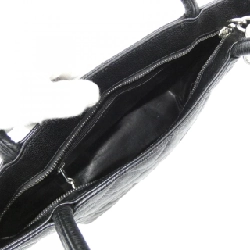 Chanel 1804 Túi - Hàng hiệu Chính hãng 770649