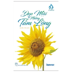 Đẹp mãi những tấm lòng - Nhiều tác giả, Báo Thanh Niên 2021 New 100% HCM.PO 47913