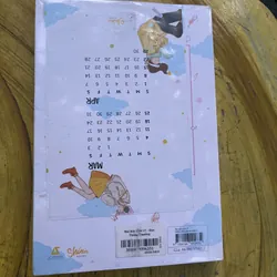 BÀI HÁT TUỔI 17- SAKAI KIKUKO 735575