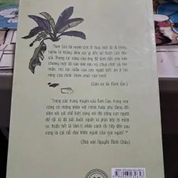 Chí Phèo - Nam Cao 1044596