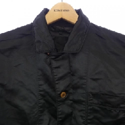 COMME des GARCONS Shirt - Hàng hiệu Authentic 901246