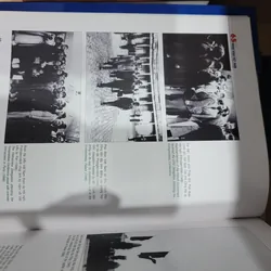 65 năm ngoại giao Việt Nam  605552