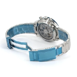 Đồng hồ Zenith Chronomaster Sport 03.3103.3600/69.M3100 SS tự động - Hàng hiệu chính hãng 882892