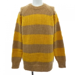 PT TORINO 4SGL040GEG Knit - Hàng hiệu Authentic