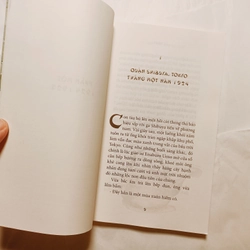 Hachiko _ Chú Chó Đợi Chờ 544883