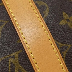 【Vintage】Túi Boston Louis Vuitton Monogram 50cm M41426 614528