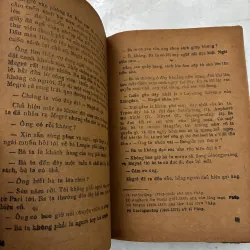 Megre và vụ án người đàn bà áo tím 1024564