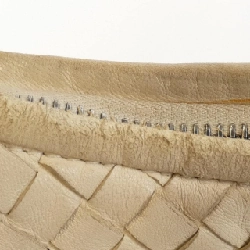 Bottega Veneta 115653 V0016 Túi đeo vai - Hàng hiệu Chính hãng 768486