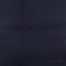 Khăn quàng HERMES Rectovern - Hàng hiệu Chính hãng 883262