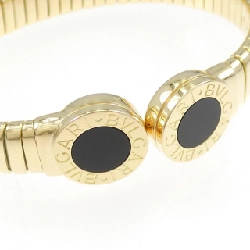 Bulgari Bulgari Bulgari Vòng tay 666167