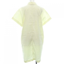 【Mã giảm giá】Đầm LAMBERTO LOSANI 652077