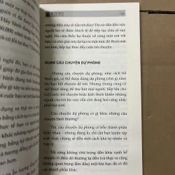 Nghệ thuật pha trò dí dỏm 1019806