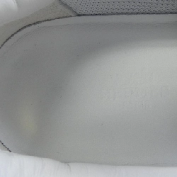 【Mã giảm giá】Giày thể thao HERMES 664450