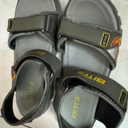 GIÀY BITIS NAM SZ 34-35 654138