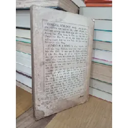 Vơnidơ mùa đông - Emanuyel Roblexo 335155