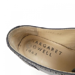 Giày MARGARET HOWELL idea 2282 - Hàng hiệu Authentic 828100