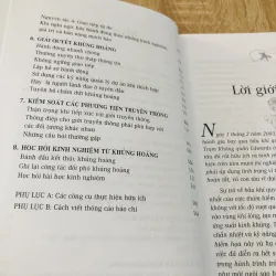 4 CUỐN CẨM NANG KINH DOANH HARVARD  1022315