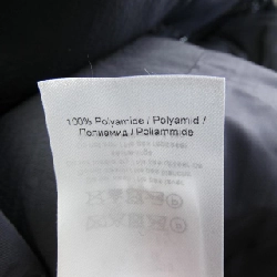 GANNI Coat - Hàng hiệu Authentic 817041