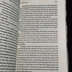 Giờ Đức Văn 740885