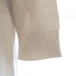 CHANEL ニット - Hàng hiệu Authentic 826074