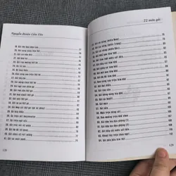 (Sách nấu ăn) 72 Món Gỏi - Nguyễn Dzoãn Cẩm Vân 559290