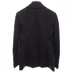 【Mã giảm giá】Áo khoác ALTUZARRA 643590