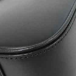 Túi đeo vai SAINT LAURENT LE 5 A 7 657228 2R20W - Hàng hiệu Chính hãng 802615