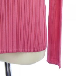 Pleats Please - Áo thun Hàng hiệu Chính hãng 773573