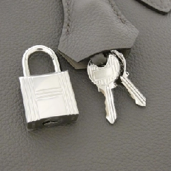 Túi xách Hermès Bolide 1923 25cm 082161CK - Hàng hiệu Chính hãng 765339