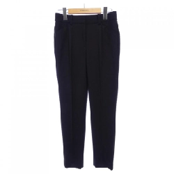 【Mã giảm giá】Theory luxe quần 656224