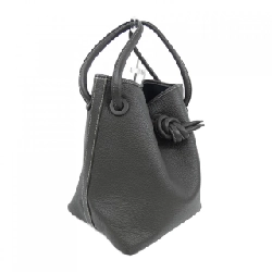 Túi VASIC BOND 658072